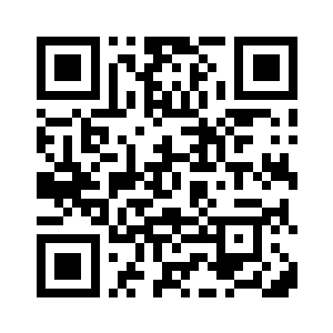 我们上次遇到许量天五位暗影二维码生成