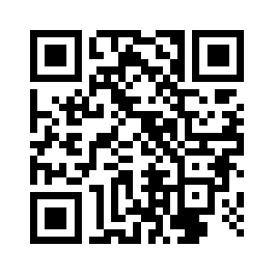 我们下面的比赛其实还得打下去二维码生成