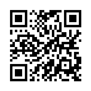 我们不一定就是正确的二维码生成