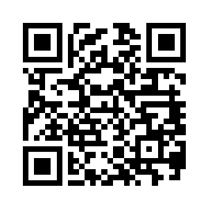 我们不也是因为拳神的绝强无匹二维码生成