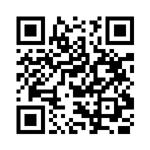 我们不也是认为无望了吗二维码生成