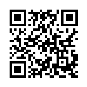 我们不了解外面的状况二维码生成