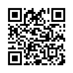 我们不仅要办特价活动二维码生成