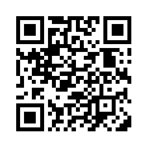 我们不会做一些背信弃义的事二维码生成