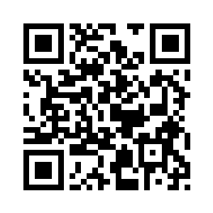 我们不会再来攻打这里了二维码生成