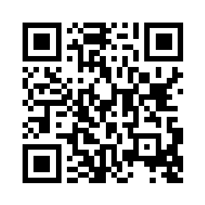 我们不会对战友那么冷漠的二维码生成