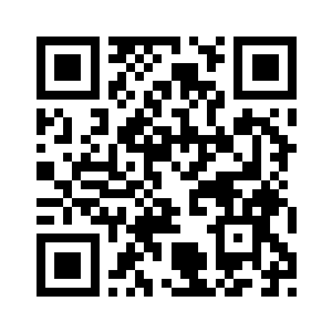 我们不会对许家赶尽杀绝二维码生成