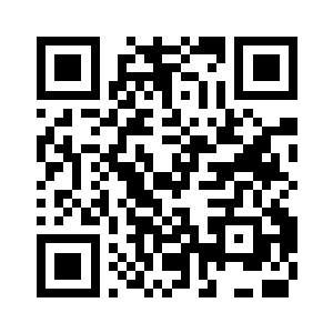 我们不会收您的好处的二维码生成