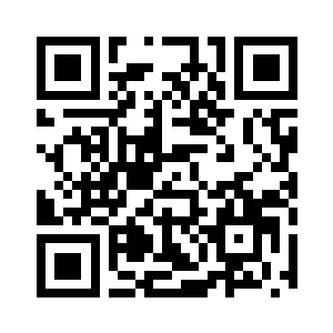 我们不会有任何时间休息了二维码生成