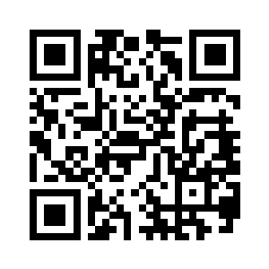 我们不会砸了英雄食府的招牌的二维码生成