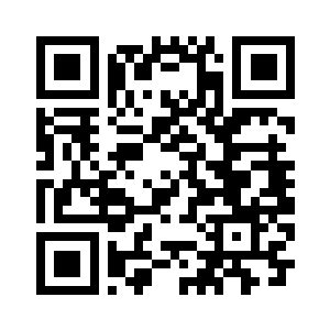 我们不会被巨兽一口吞了吧二维码生成