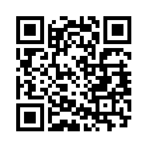 我们不会让四丫头给你守孝的二维码生成