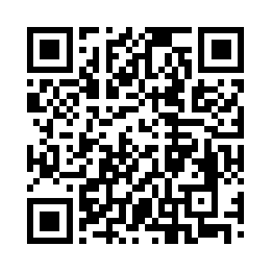 我们不会进入两座至尊战堡的核心活动二维码生成