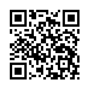 我们不可能不管了吧二维码生成