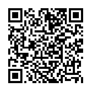 我们不可能攻入亚丁城内去打击敌人的指挥部吧二维码生成