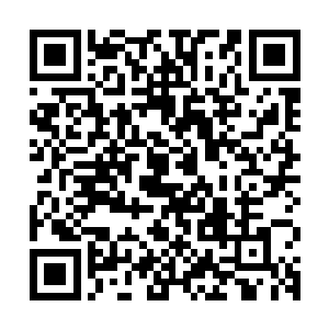 我们不可能登上两三年等到昆宜高速建成之后再来启动宋昆高速二维码生成