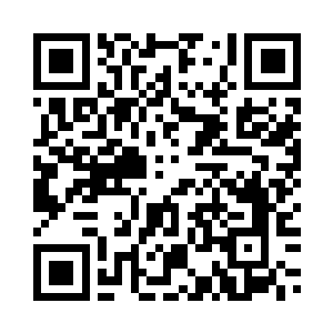 我们不如先向被表姐轻视过的那名二维码生成