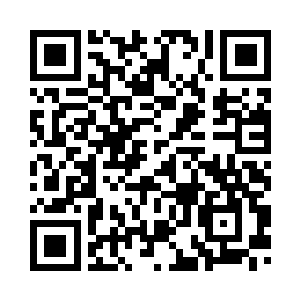 我们不如先想想怎么夺回残卷好了二维码生成