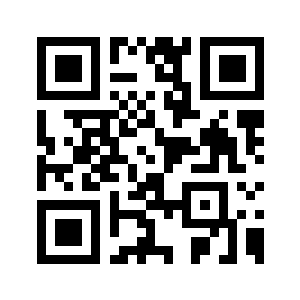 我们不如换条路走二维码生成