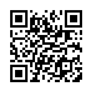 我们不妨在此久违地看一下二维码生成