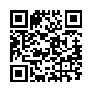 我们不妨答应了他们的要求二维码生成