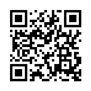 我们不就得延后三分钟吗二维码生成