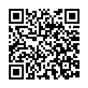 我们不希望有任何一个队员没能回来二维码生成