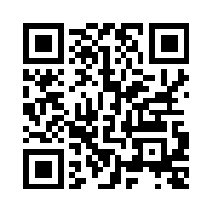 我们不应该把漫威当作竞争对手二维码生成