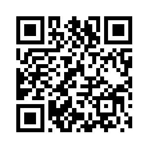我们不应该继续探索禁忌的领域二维码生成