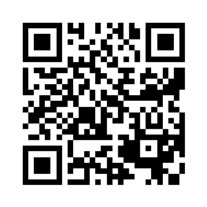 我们不得不改装一二再上路二维码生成