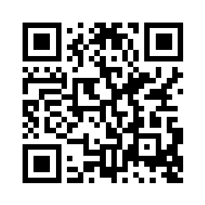 我们不得不维持庞大的武力二维码生成