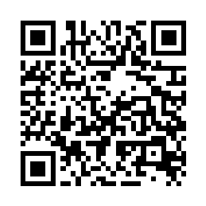 我们不得不请出月老祖来扭转战局二维码生成