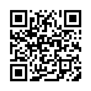 我们不愿意赔偿一万亿美金二维码生成