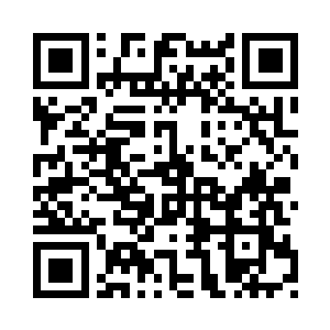 我们不招待找乐子还穿着正装的人二维码生成