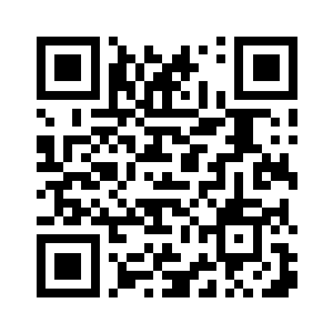 我们不提你和帝少一战二维码生成