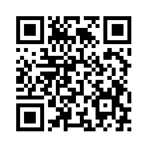 我们不敢下定论……二维码生成