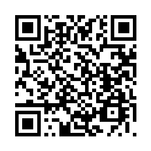 我们不敢啊……这不您是圣上的心腹二维码生成