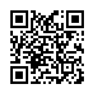 我们不敢给他找媳妇啊二维码生成