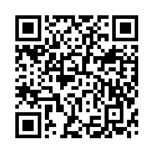 我们不是一直主张武力可压制异能者二维码生成