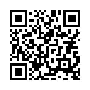 我们不是专业的医护人员二维码生成