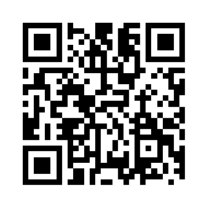 我们不是什么任务都接的二维码生成