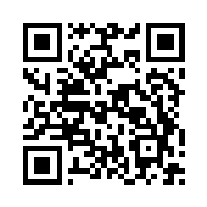 我们不是你定王府的人二维码生成