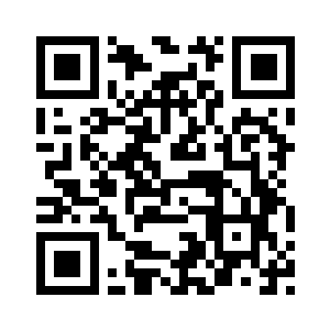 我们不是听祖父说过古老历史了二维码生成