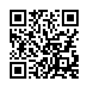 我们不是在讨论谁嫁祸的问题吗二维码生成