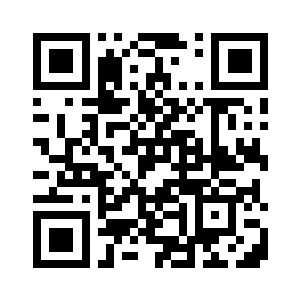 我们不是天生就应该在一起的吗二维码生成