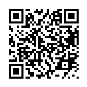 我们不是安排好了先去大教堂的吗二维码生成