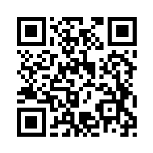 我们不是张牙舞爪的怪物二维码生成