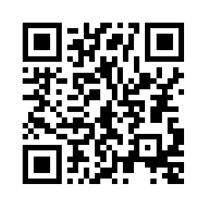 我们不是有最详细的一等地图吗二维码生成