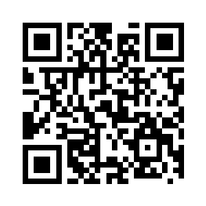 我们不是要去北地历练吗二维码生成