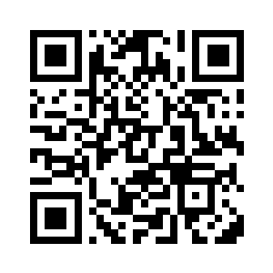 我们不是角斗场上的两个奴隶二维码生成